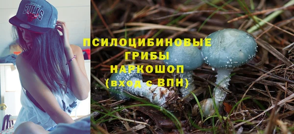 марки nbome Алзамай